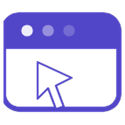 BokWeb