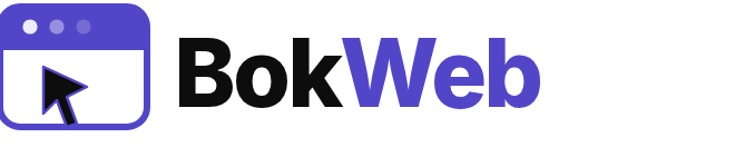 BokWeb