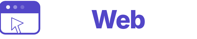 BokWeb