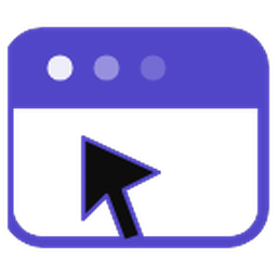 BokWeb